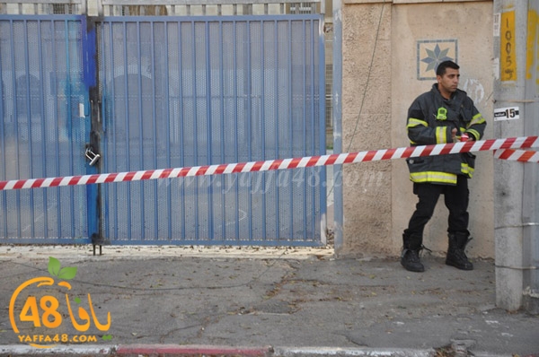 acc yefete streetej3 (5).JPG